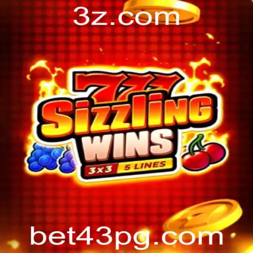 Descubra o Mundo Empolgante de 777sizzlingwins e Aposte com bet43