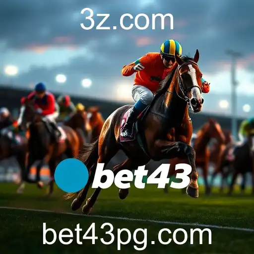 Gaming Experience bet43 - 800+ Premium and Exclusive Games