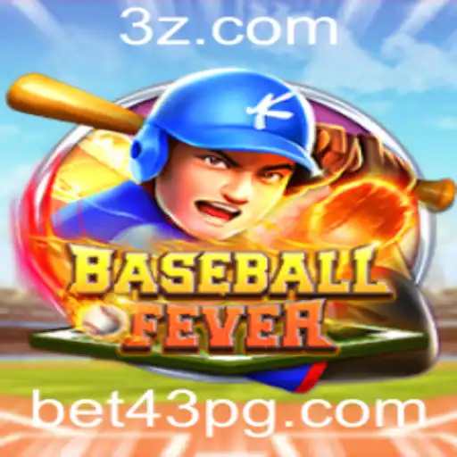 Descubra BaseballFever e as regras inovadoras do jogo