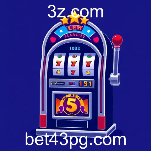 Gaming Experience bet43 - 800+ Premium and Exclusive Games