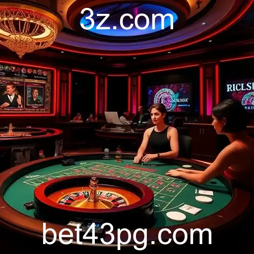 Gaming Experience bet43 - 800+ Premium and Exclusive Games