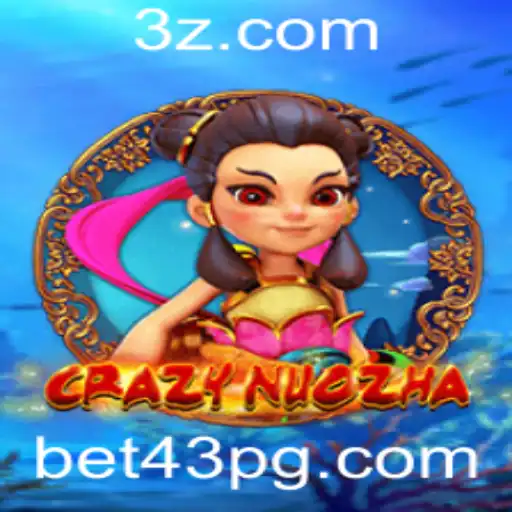 Explorando o Fascinante Mundo de CrazyNuoZha com Bet43