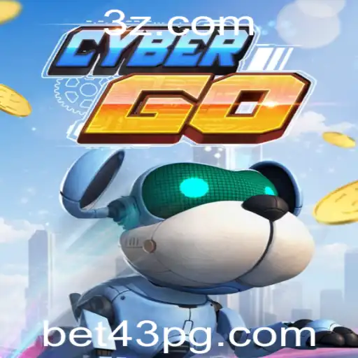 CyberGO: A Nova Fronteira dos Jogos de Estratégia