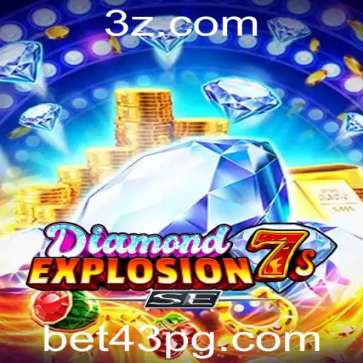 Explorando o Envolvente Mundo de DiamondExplosion7sSE