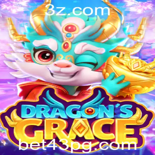DragonsGrace: Explorando o Universo de Aventuras Intensas