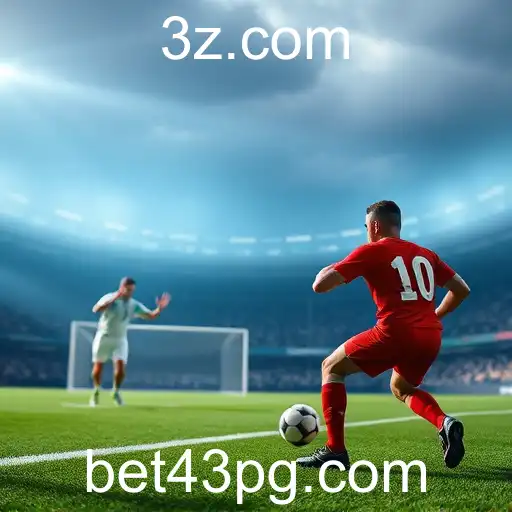 VIP Service bet43 - 24/7 Support and Exclusive Benefits