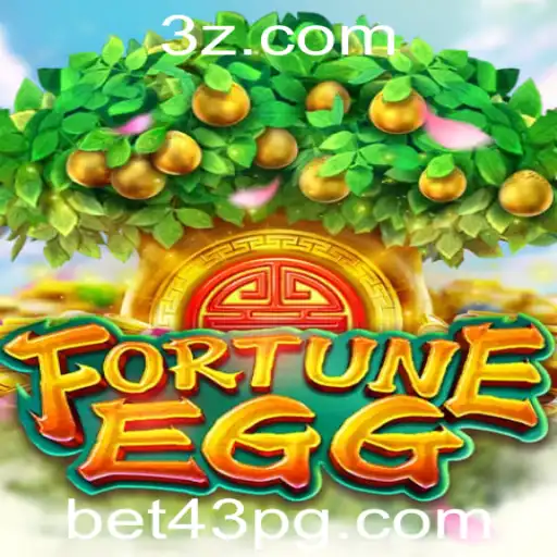 Explorando o Jogo FortuneEgg: Uma Aventura Estratégica com a Bet43