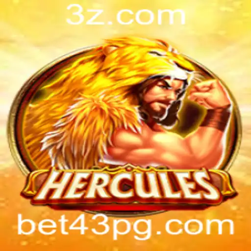 Descubra o Mundo do Jogo 'Hercules' com a Estratégia Bet43