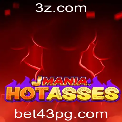 Descubra o Universo de JManiaHotAsses: O Jogo do Momento