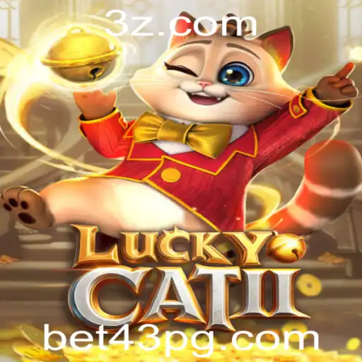 LuckyCatII: Um Mergulho nas Regras e Estratégias do Jogo com Influência de bet43