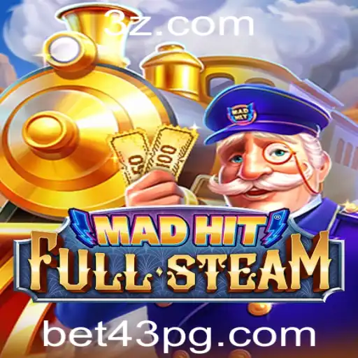 Explorando o Universo de MadHitFullSteam: O Que Esperar e Como Jogar