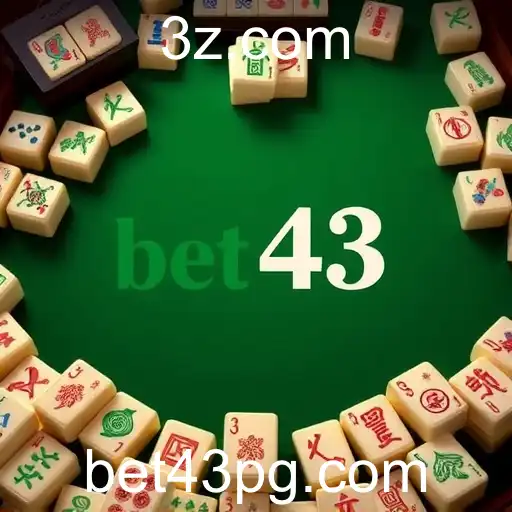 VIP Service bet43 - 24/7 Support and Exclusive Benefits