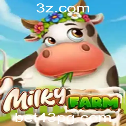 MilkyFarm: Descubra o Fascinante Mundo do Jogo de Estratégia Agrícola