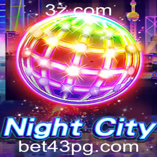 Aventura Urbana em NightCity: Explorando o Jogo e as Regras de bet43