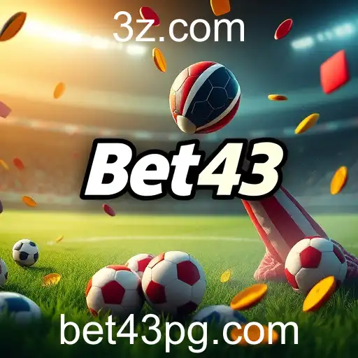 Security and Trust bet43 - International Licenses and Certifications