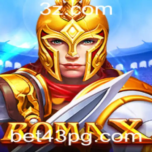 Explorando o Universo de RomaX: Um Guia Completo com Novas Regras e Estratégias