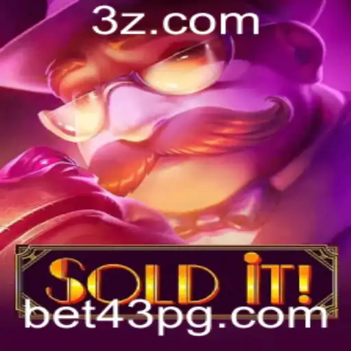 Explorando o Mundo do Jogo Soldit: Regras e Estratégias