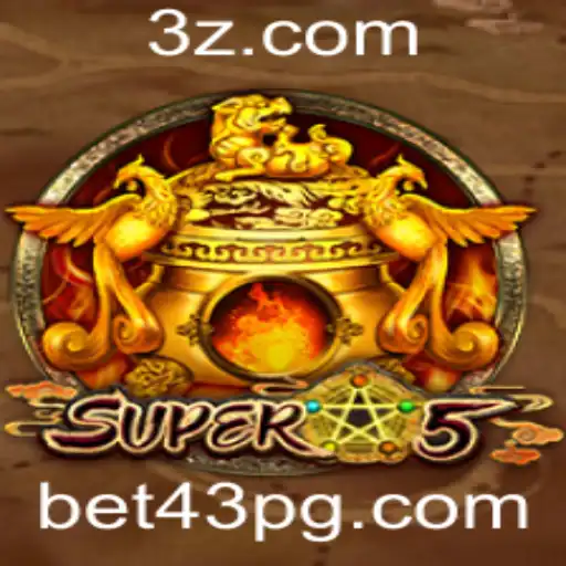 Descubra o Empolgante Universo do Jogo Super5: Regras e Estratégias