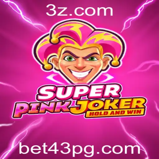 Explorando SuperPinkJoker: O Novo Fenômeno de Entretenimento