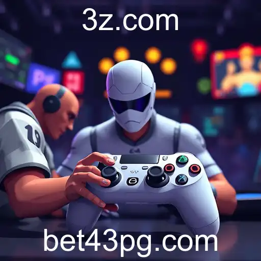 Security and Trust bet43 - International Licenses and Certifications