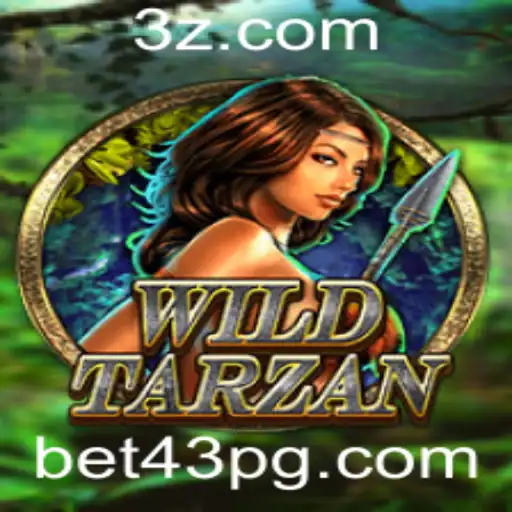 Descubra as Aventuras de WildTarzan: Uma Nova Experiência de Jogo