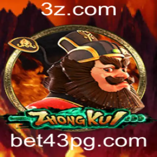 Explorando ZhongKui: O Jogo de Estratégia com Bet43